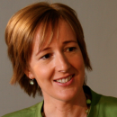 Image - van Diggelen